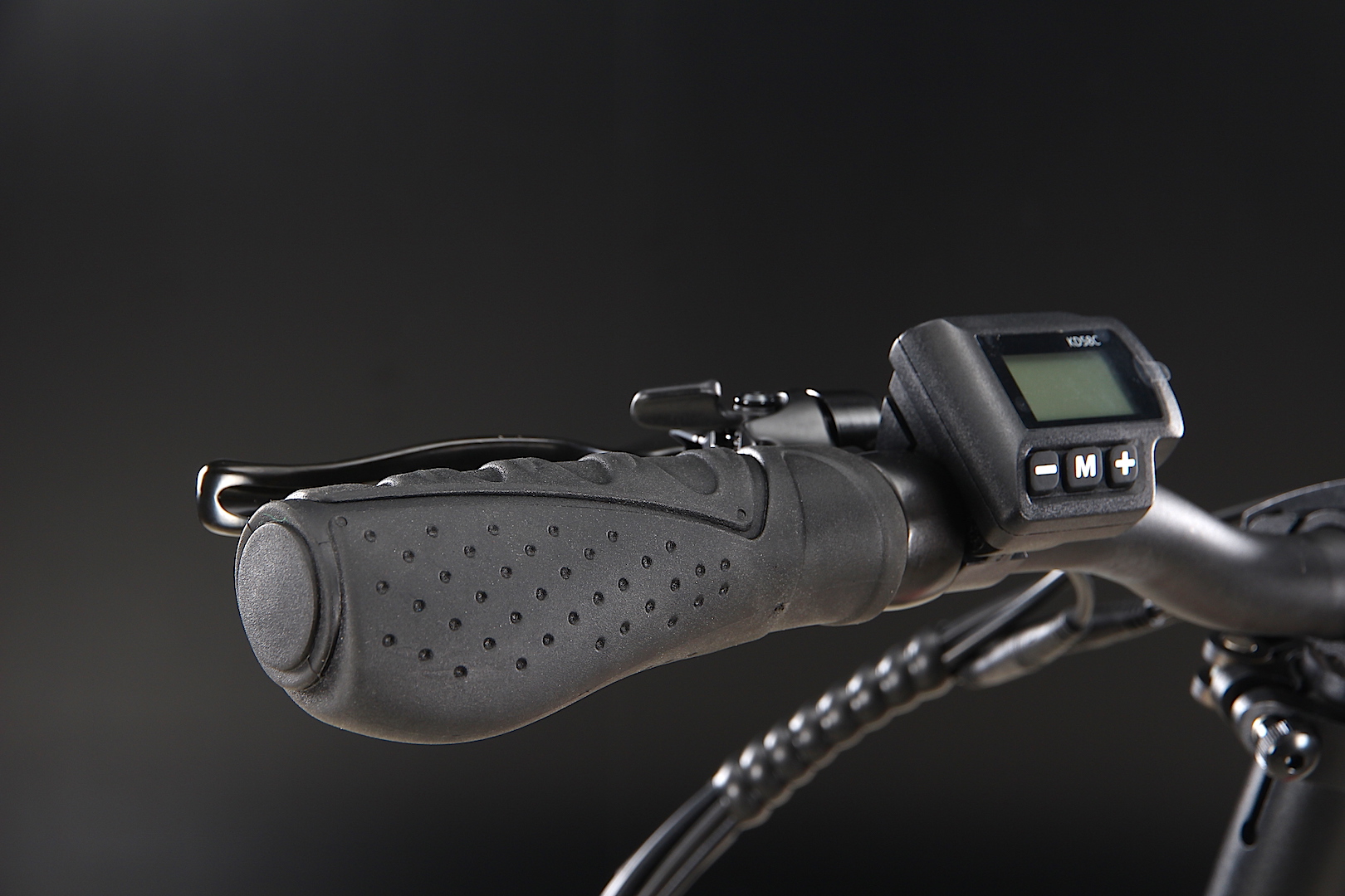 E BIKE APOLLO SMART 2s